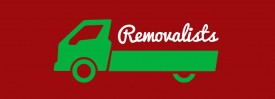 Removalists Wye - Furniture Removals
